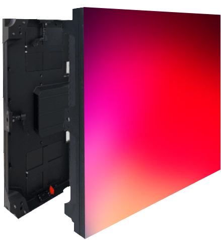 Информационное табло прибытие отправление поездов