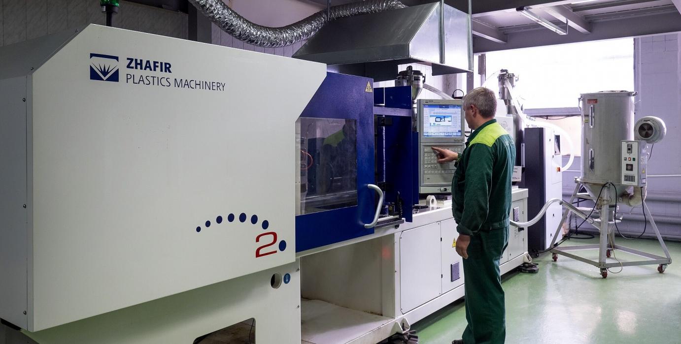 Производитель светодиодных экранов Дисплейные системы(ИНКОТЕКС)