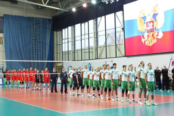 Спортивное электронное табло