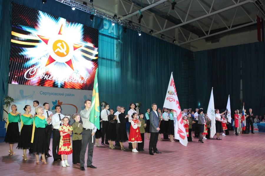 Светодиодный экран для сцены